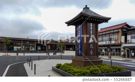 平泉站周圍 平泉站周圍 55266887