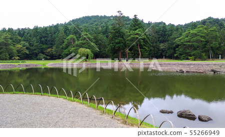 Moshi Temple View Moshi Temple View 55266949