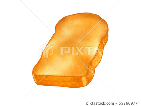 山形麵包吐司 山形麵包吐司 55266977