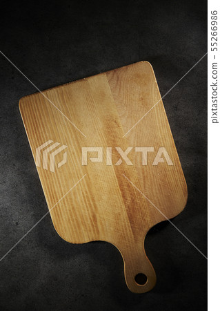 Kitchen goods patisserie board Kitchen goods patisserie board 55266986