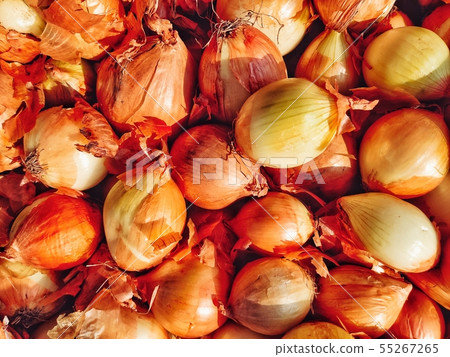 The spring avitaminosis.Selective focus. Close up The spring avitaminosis.Selective focus. Close up 55267265