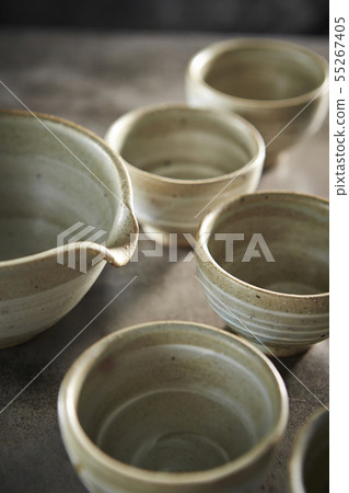 Chinese tea ware Chinese tea ware 55267405