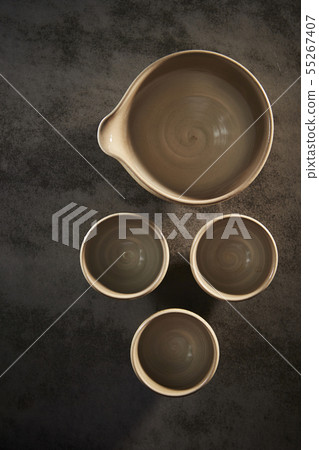 中國茶具 中國茶具 55267407