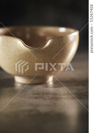 Chinese tea ware 55267408