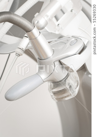 Advanced equipment for body shaping and treatments Advanced equipment for body shaping and treatments 55269330