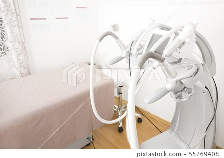 Body shaping clinic with advanced equipment Body shaping clinic with advanced equipment 55269408