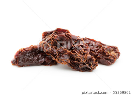 Dried tomatoes Dried tomatoes: Dried Tomatoes Dried tomatoes Dried tomatoes: Dried Tomatoes 55269861