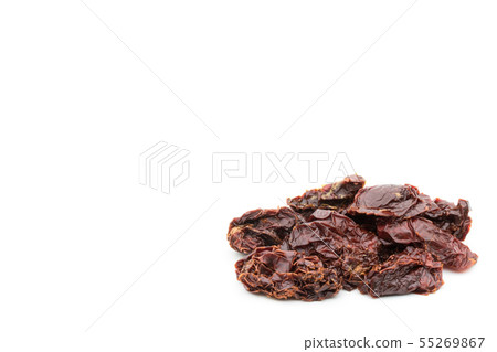 Dried tomatoes Dried tomatoes: Dried Tomatoes Dried tomatoes Dried tomatoes: Dried Tomatoes 55269867