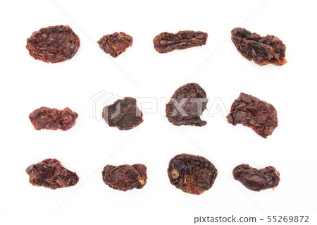 Dried tomatoes Dried tomatoes: Dried Tomatoes Dried tomatoes Dried tomatoes: Dried Tomatoes 55269872
