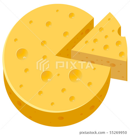 Cheese 55269950