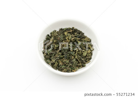 Nettle Stinging Nettle Dry Herb: Nettle Leaf Nettle Stinging Nettle Dry Herb: Nettle Leaf 55271234
