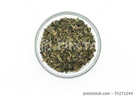 Nettle Stinging Nettle Dry Herb: Nettle Leaf Nettle Stinging Nettle Dry Herb: Nettle Leaf 55271244
