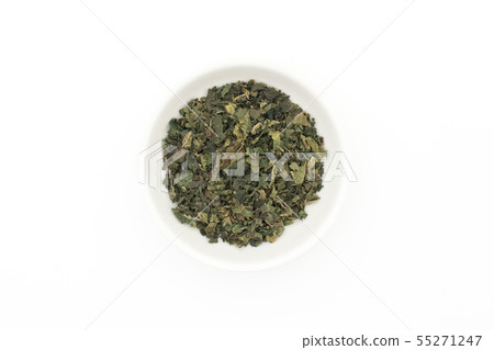 Nettle Stinging Nettle Dry Herb: Nettle Leaf Nettle Stinging Nettle Dry Herb: Nettle Leaf 55271247