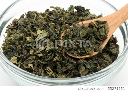 Nettle Stinging Nettle Dry Herb: Nettle Leaf Nettle Stinging Nettle Dry Herb: Nettle Leaf 55271251