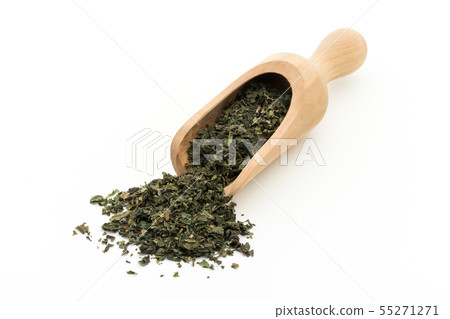 蕁麻刺蕁麻乾草本:蕁麻葉 蕁麻刺蕁麻乾草本:蕁麻葉 55271271