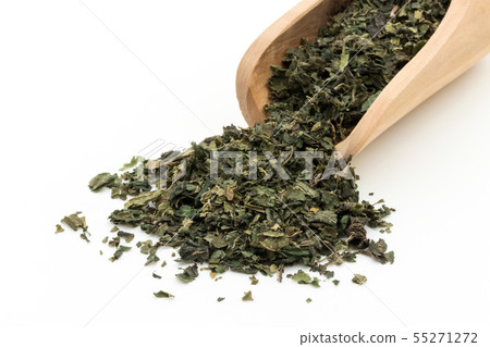 蕁麻刺蕁麻乾草本:蕁麻葉 蕁麻刺蕁麻乾草本:蕁麻葉 55271272