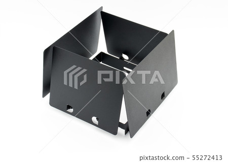 Barndoor Lighting Aids: Barndoors 55272413