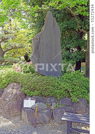 Tamamo神社 55272434