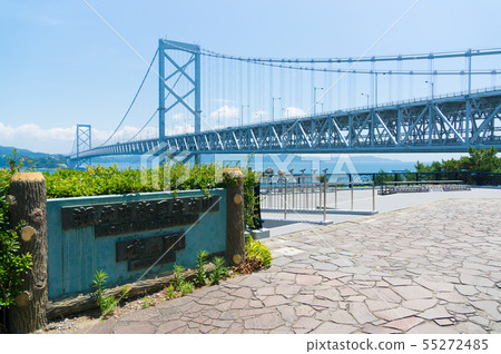 火影忍者橋 55272485