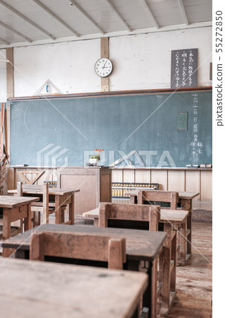 老上田小學 55272850