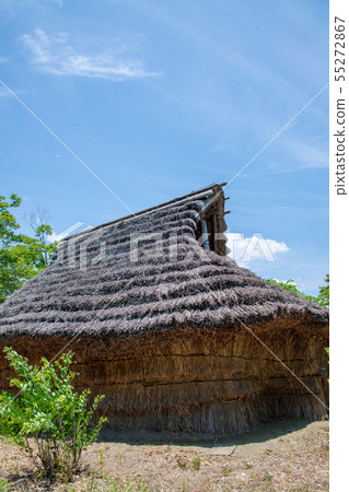 Yase Site Gunma Prefecture Minakami Town Yase Site Gunma Prefecture Minakami Town 55272867