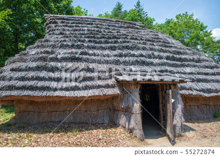 Yase Site Gunma Prefecture Minakami Town Yase Site Gunma Prefecture Minakami Town 55272874