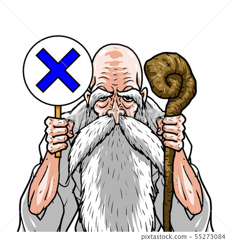 God White Kimono Left Cane Right Cross Bar Quiz × Incorrect Answer Fail God White Kimono Left Cane Right Cross Bar Quiz × Incorrect Answer Fail 55273084