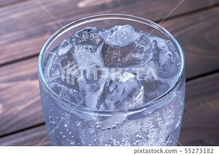 碳酸水 碳酸水 55273182