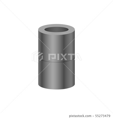 pipe fitting icon pipe fitting icon 55273479
