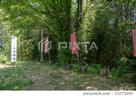 Ogawa Jyouki Gunma Prefecture Minakami Town Tsukino Ogawa Jyouki Gunma Prefecture Minakami Town Tsukino 55273893