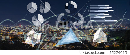 Business graph data 55274615
