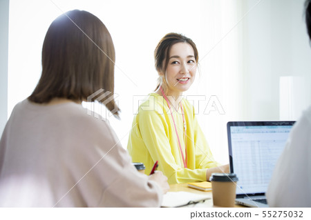Business image Business image 55275032