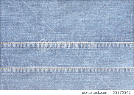 Texture abstract soft color blue denim background Texture abstract soft color blue denim background 55275542