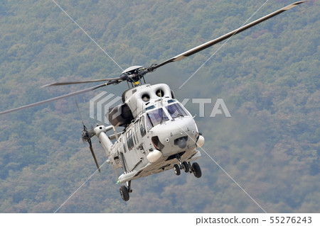 Marine Corps landing helicopter Marine on Marine Corps landing helicopter Marine on 55276243
