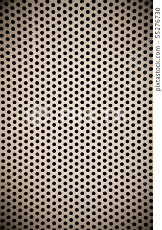 Iron plate background 55276730