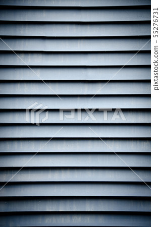 Fence background 55276731