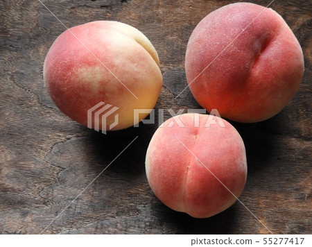 Peach 5 Peach 5 55277417