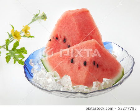 西瓜 西瓜 55277783
