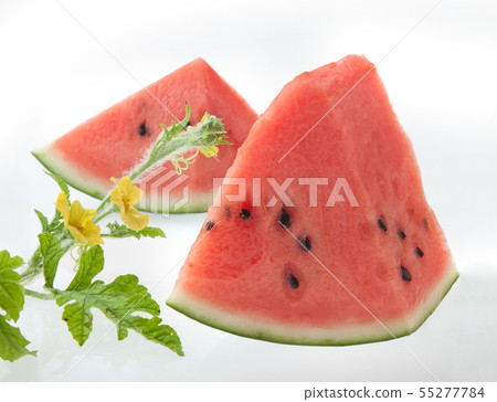 西瓜 西瓜 55277784