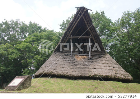 Nenodaya Temple Site Nenodaya Temple Site 55277914