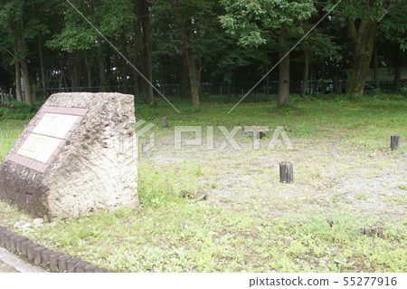 Nenodaya Temple Site Nenodaya Temple Site 55277916