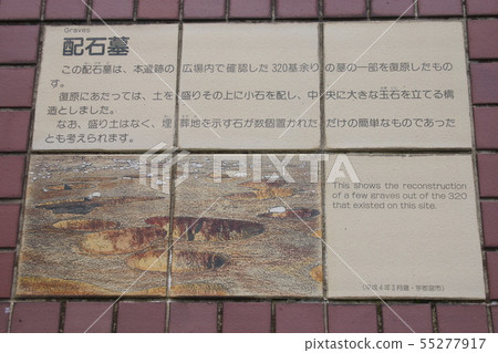 Nenodaya Temple Site 55277917