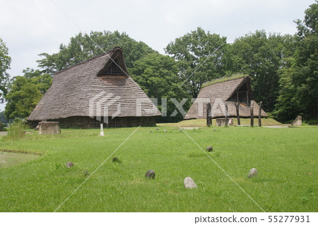 Nenodaya Temple Site 55277931