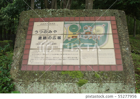 Nenodaya Temple Site 55277956