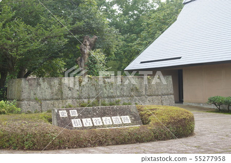 Nenodaya Temple Site 55277958