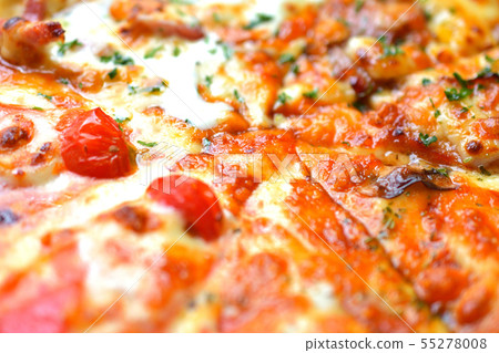 Pizza Pizza 55278008