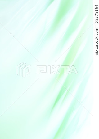 抽象背景材料 55278164