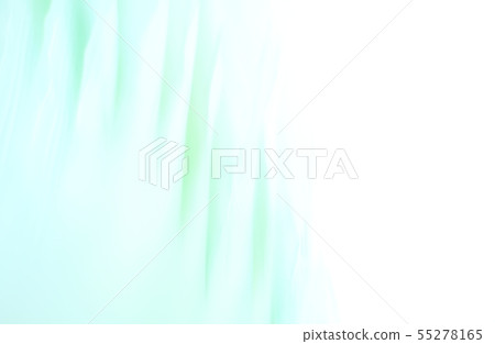 抽象背景材料 55278165