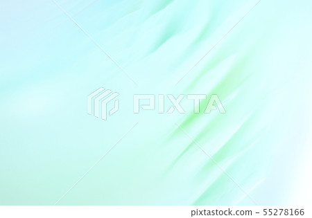 Abstract background material Abstract background material 55278166
