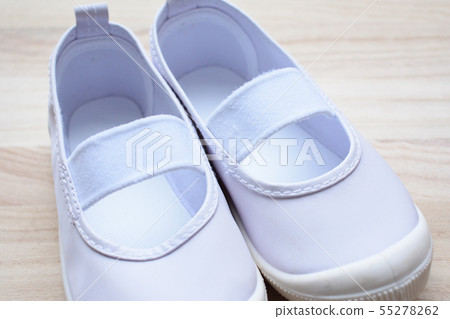 The image of a new top entrance entrance The image of a new top entrance entrance 55278262